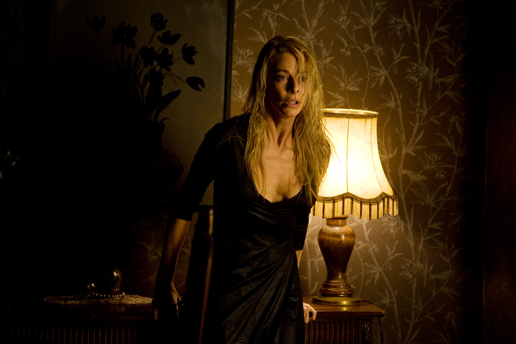 Watch julia's hotsell eyes english subtitles